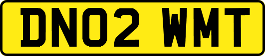 DN02WMT