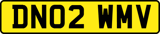 DN02WMV