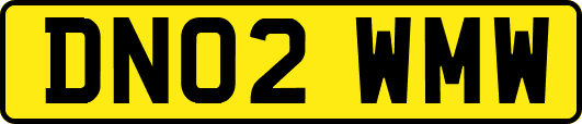 DN02WMW