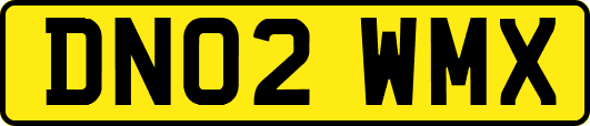 DN02WMX