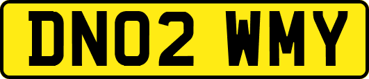 DN02WMY