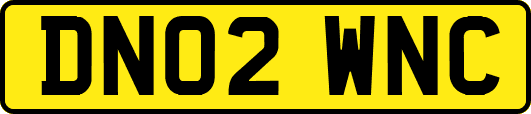 DN02WNC