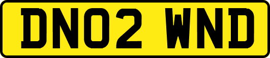 DN02WND