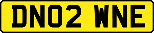 DN02WNE