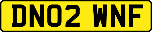 DN02WNF