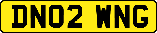 DN02WNG
