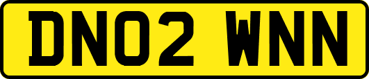 DN02WNN