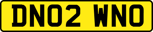 DN02WNO