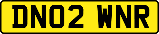 DN02WNR