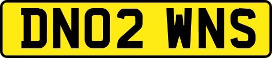 DN02WNS