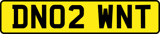 DN02WNT