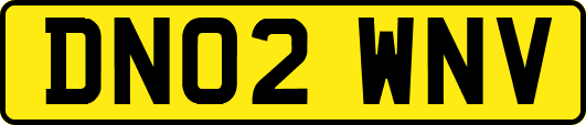 DN02WNV