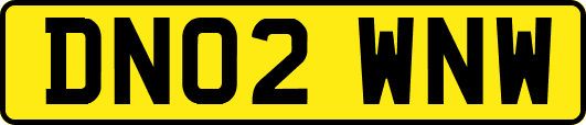 DN02WNW