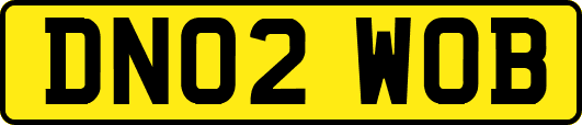 DN02WOB