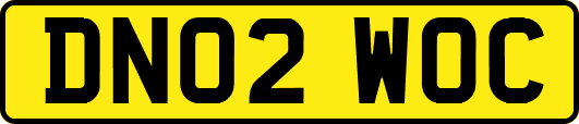 DN02WOC