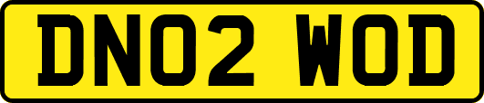 DN02WOD