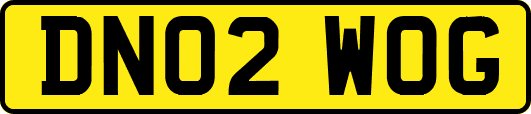 DN02WOG