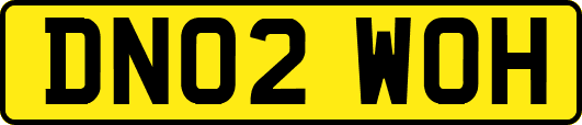 DN02WOH