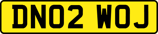DN02WOJ
