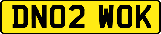 DN02WOK