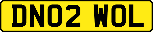 DN02WOL