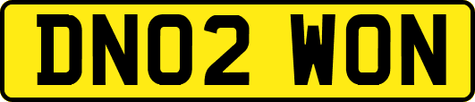 DN02WON