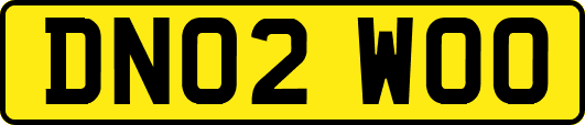 DN02WOO