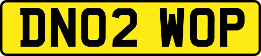 DN02WOP