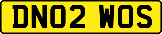 DN02WOS