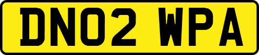 DN02WPA