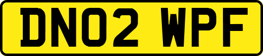 DN02WPF
