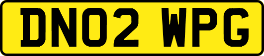 DN02WPG