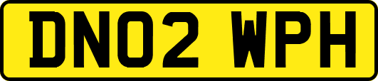 DN02WPH