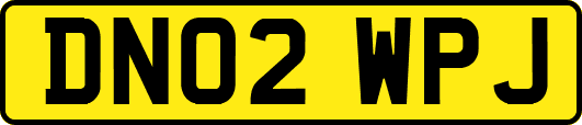 DN02WPJ