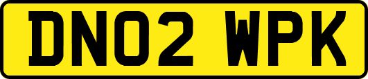 DN02WPK