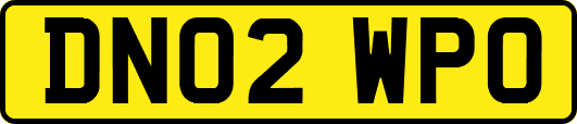 DN02WPO