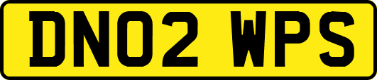 DN02WPS