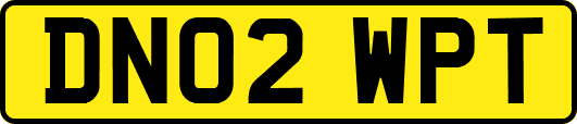 DN02WPT