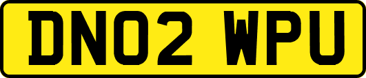 DN02WPU
