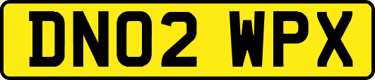 DN02WPX