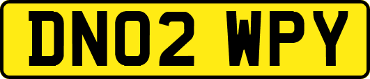 DN02WPY