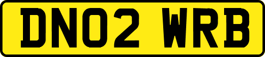 DN02WRB