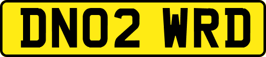 DN02WRD