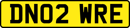 DN02WRE