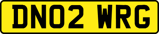 DN02WRG
