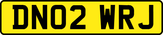 DN02WRJ