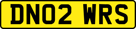 DN02WRS