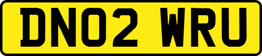 DN02WRU
