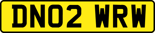 DN02WRW