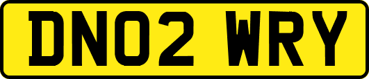 DN02WRY